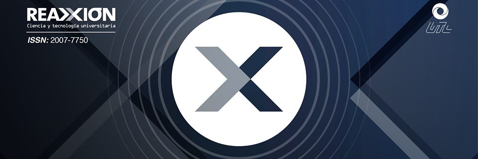ReaxionUTL's profile banner image