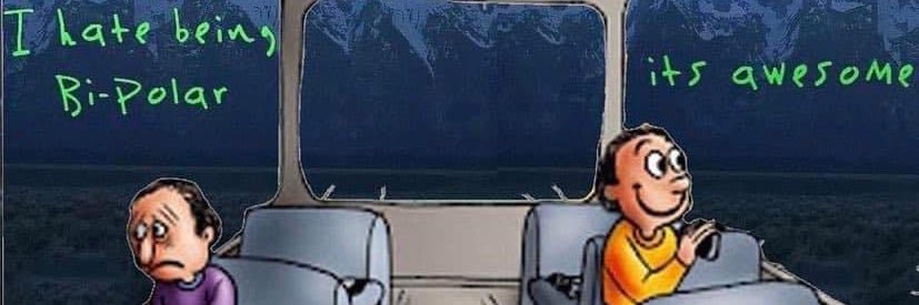 torriytoothicc's profile banner image