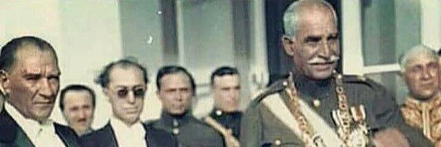 Reza Shah 2.0 🗳️ banner