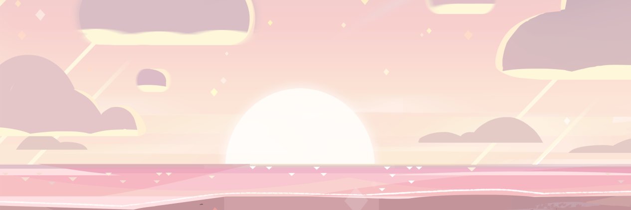 StopDropAndBear's profile banner image