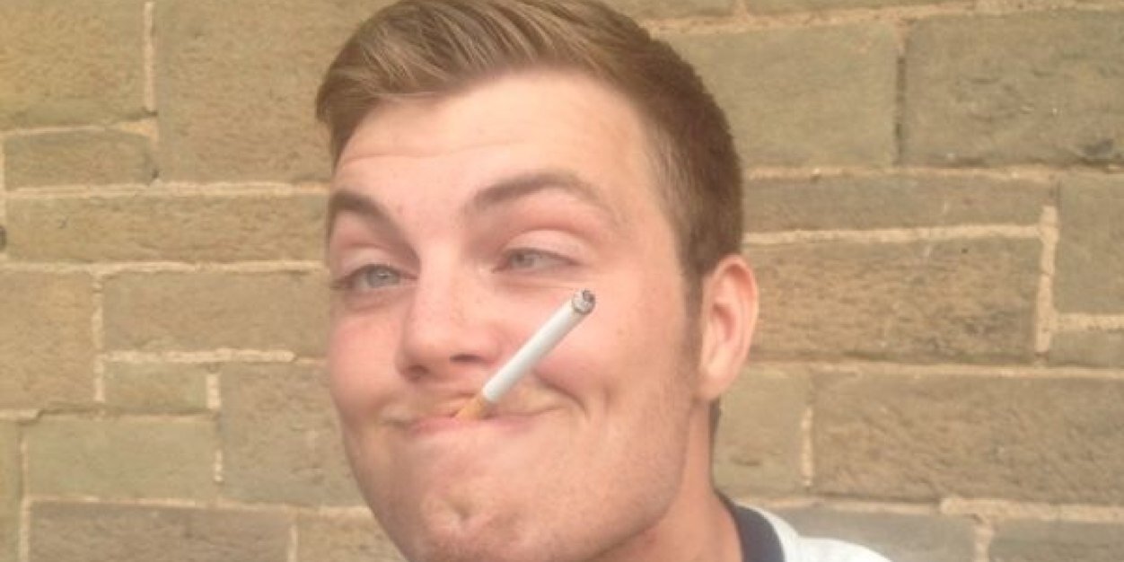 J_Boy10's profile banner image