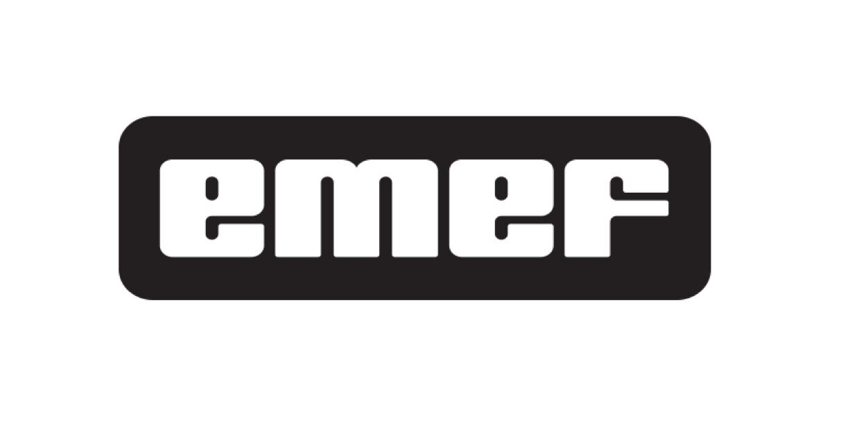 EMEFCO's profile banner image
