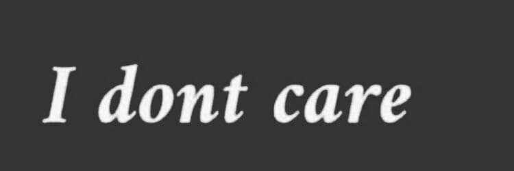 iiijl_'s profile banner image