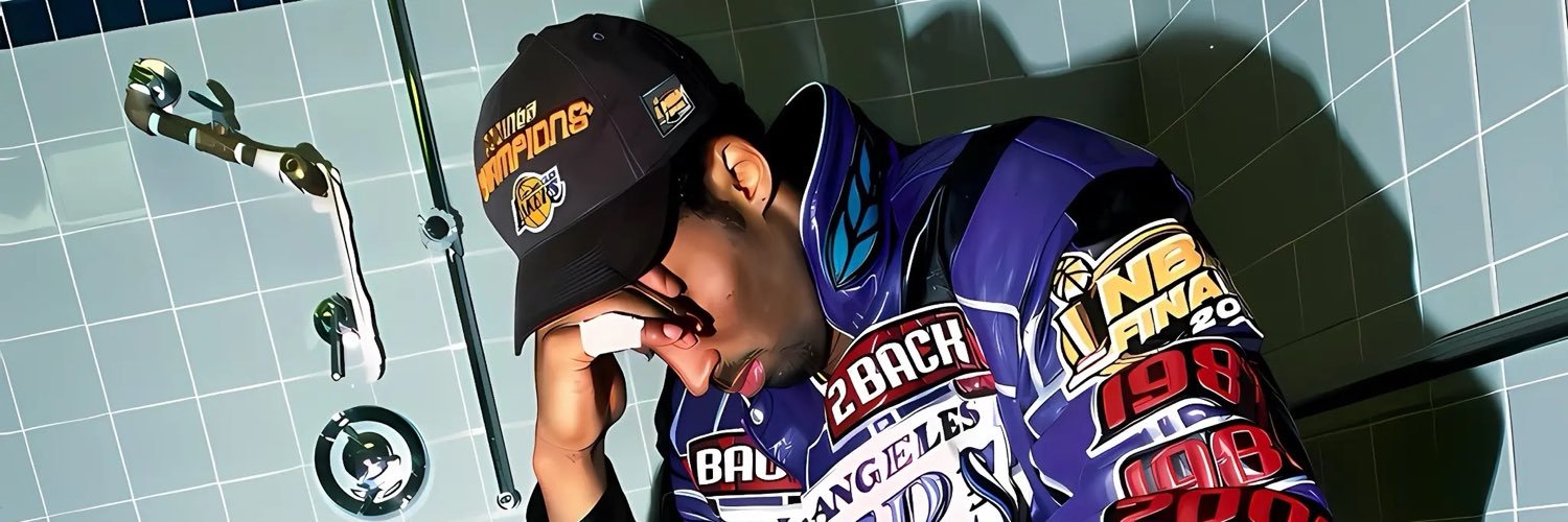 breadovasleep's profile banner image