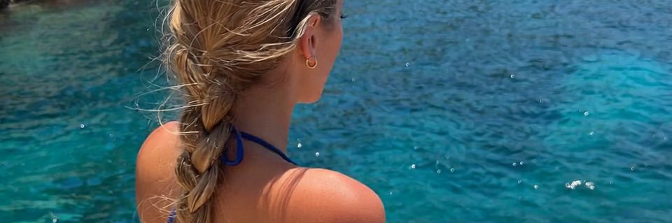 SaraPericacho's profile banner image