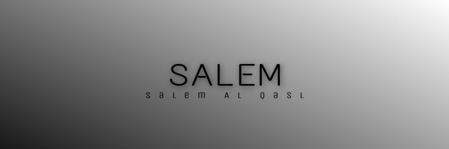 s_qps7's profile banner image