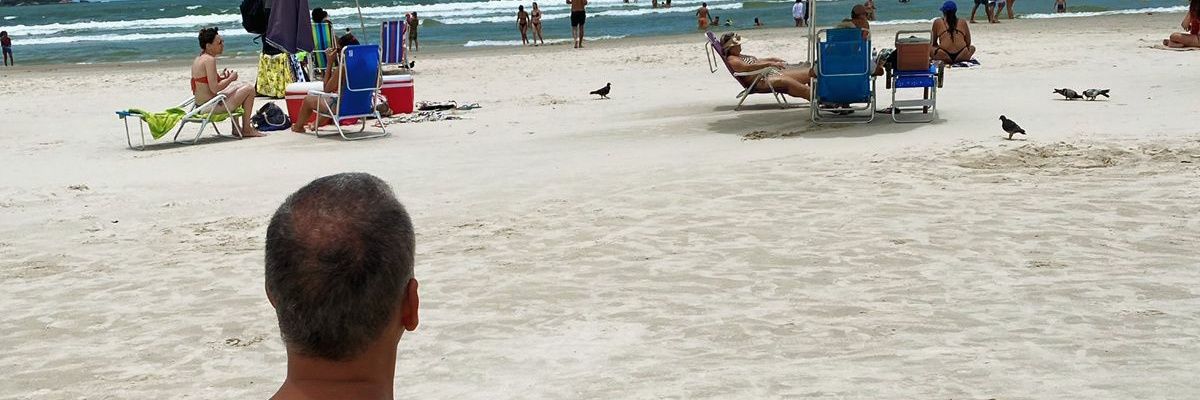 flaviofjrr's profile banner image