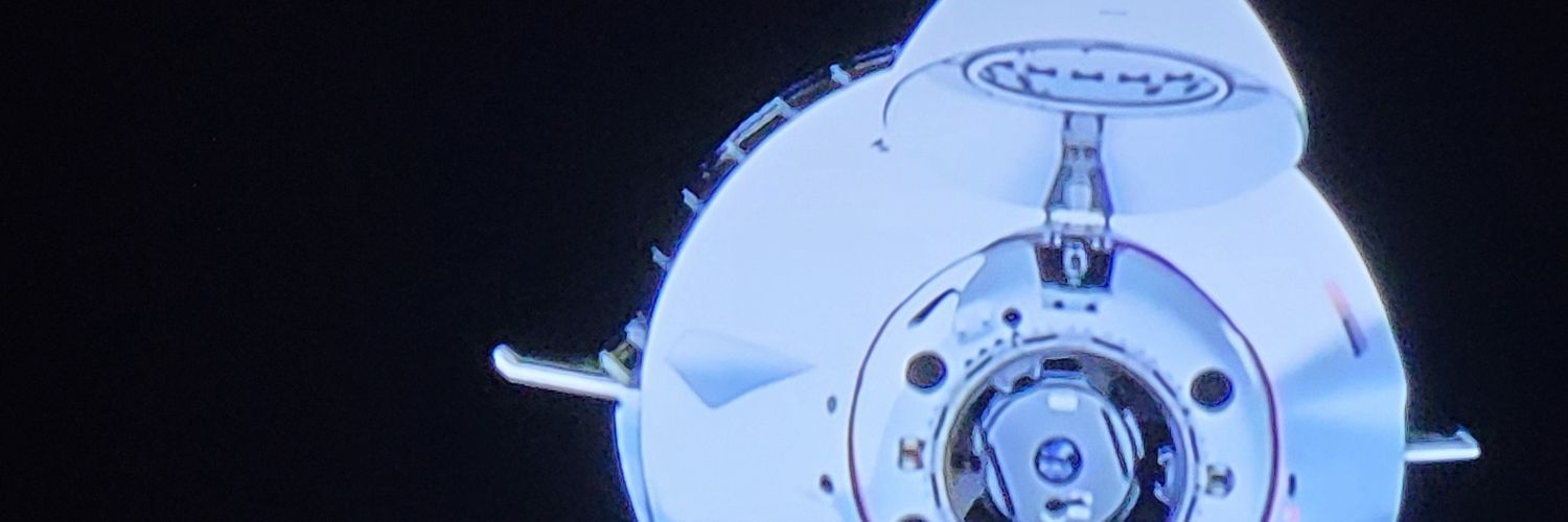 iamtroybenson's profile banner image