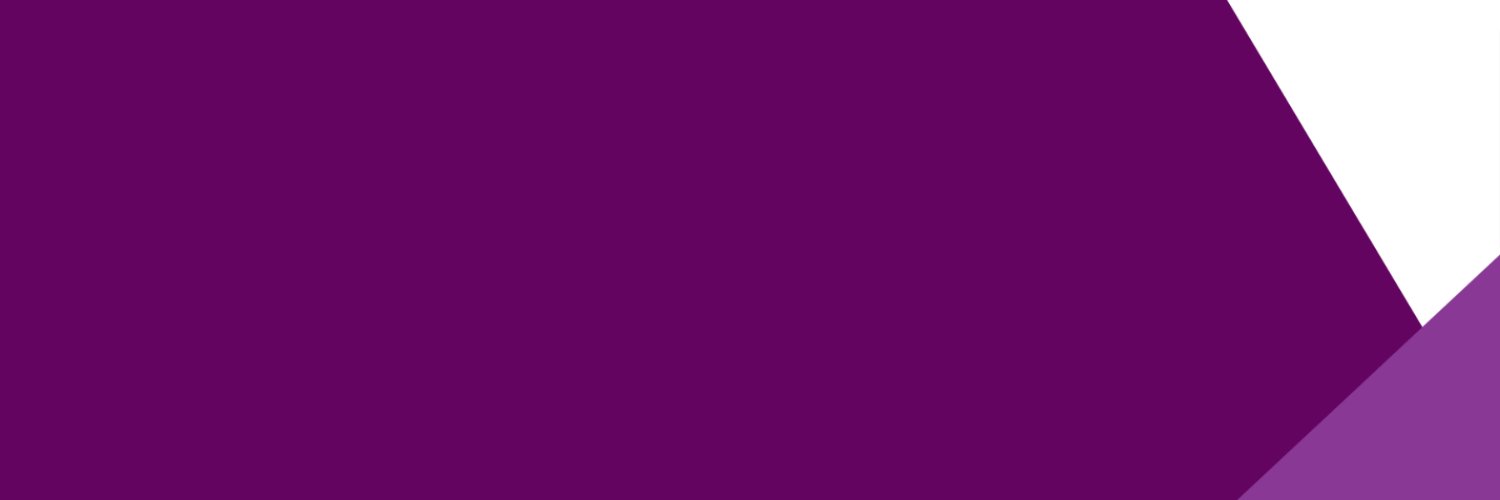 BrcLearning's profile banner image