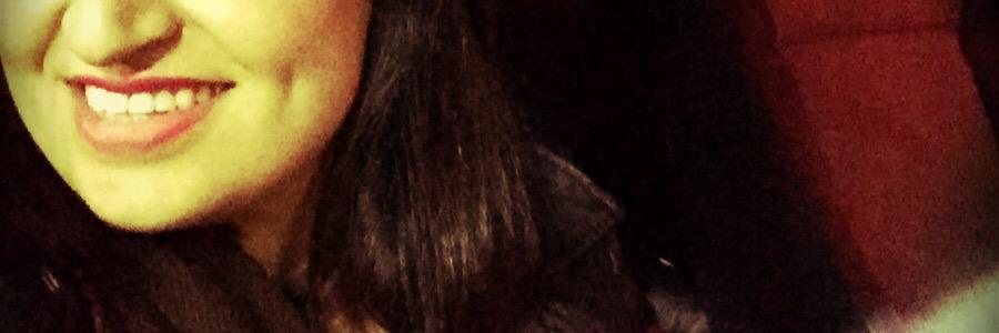 2Shirin's profile banner image