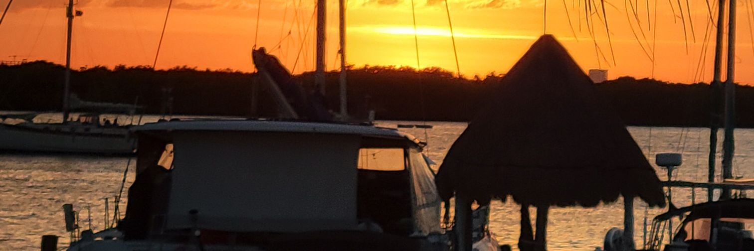 williegibson1's profile banner image