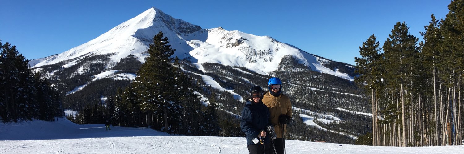 Courstler360's profile banner image