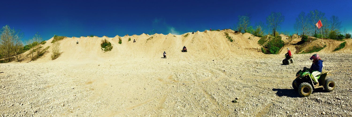 GCritten_22's profile banner image
