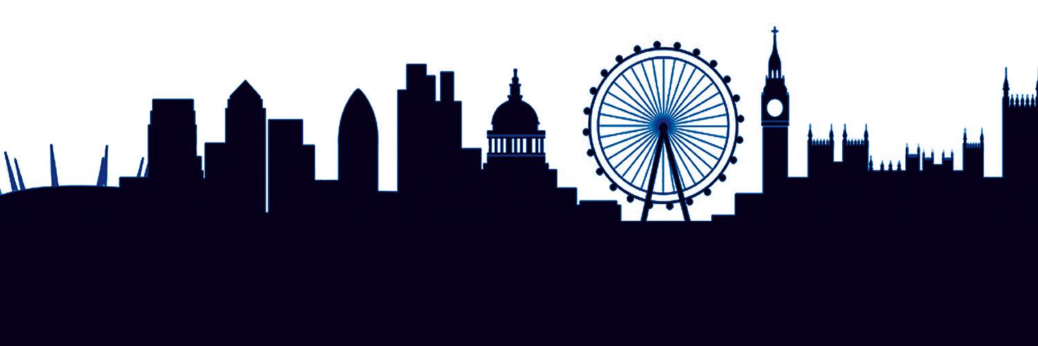 Collegium Musicum banner