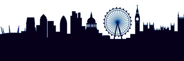 CollegiumMusic Profile Banner