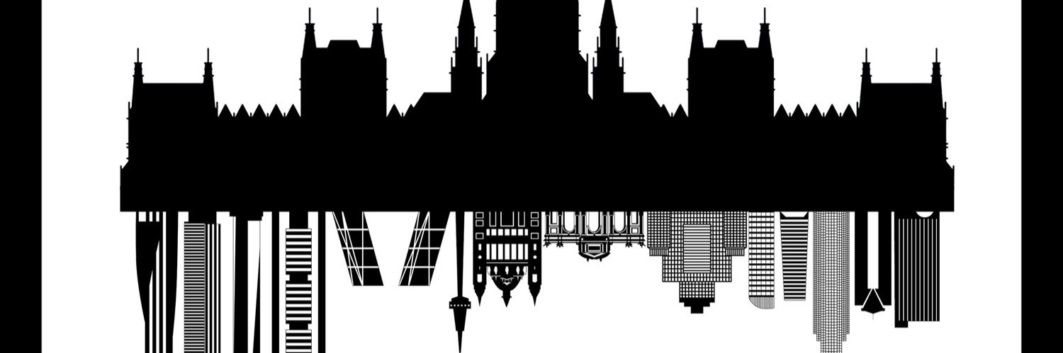 alexilince's profile banner image
