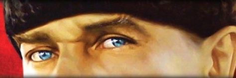 mahmutcivan00's profile banner image