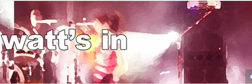 WattsInTv's profile banner image