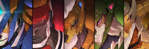 jennythl_ Profile Banner