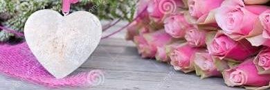maheenm223's profile banner image