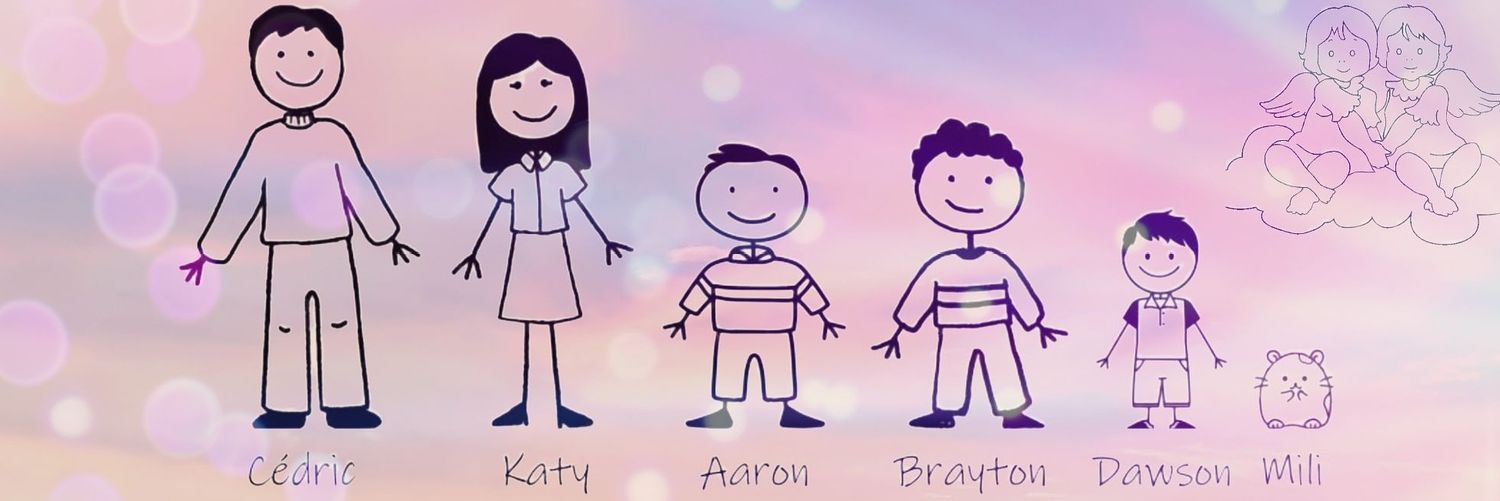 katy59186's profile banner image