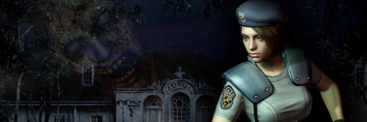 Marcelocjr banner