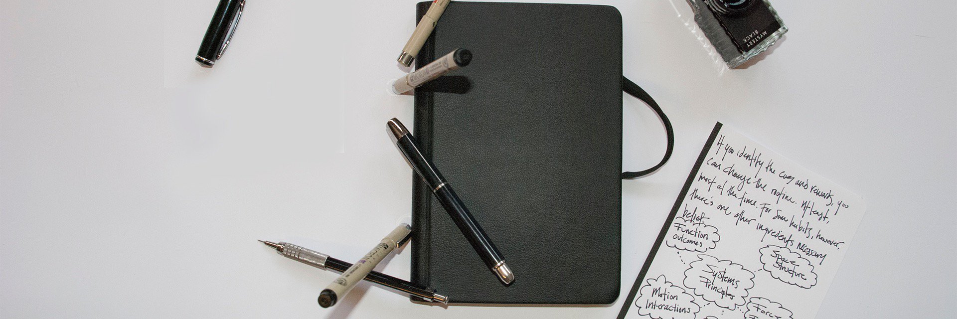 RekonectBooks's profile banner image