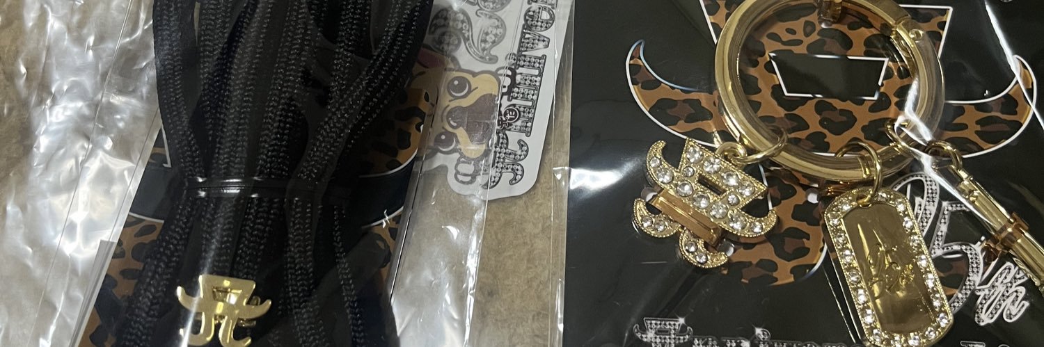 Orionxoxo's profile banner image