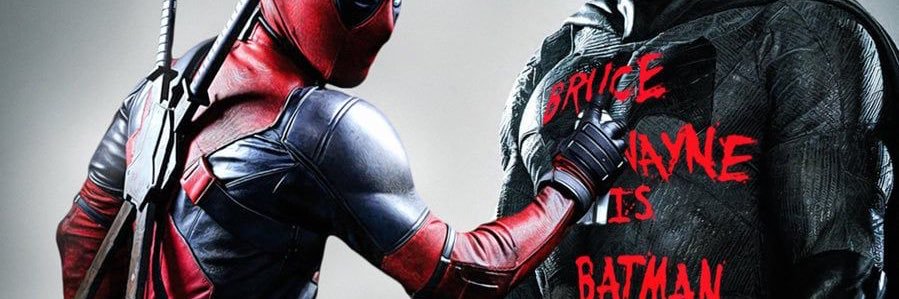 HypeManTrey's profile banner image