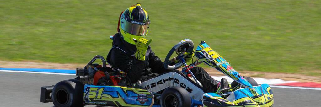 RyanShattuck51's profile banner image