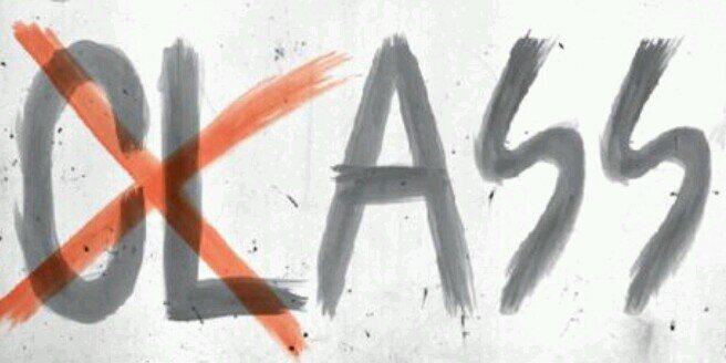 NickSchultz18's profile banner image
