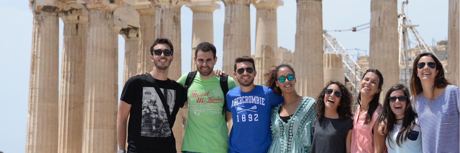 PabloManch's profile banner image