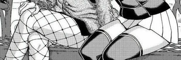 MightBeAFedIdk's profile banner image