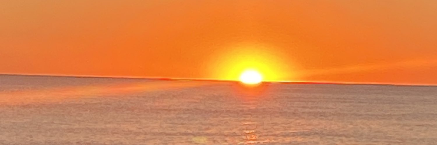 WHarden17's profile banner image