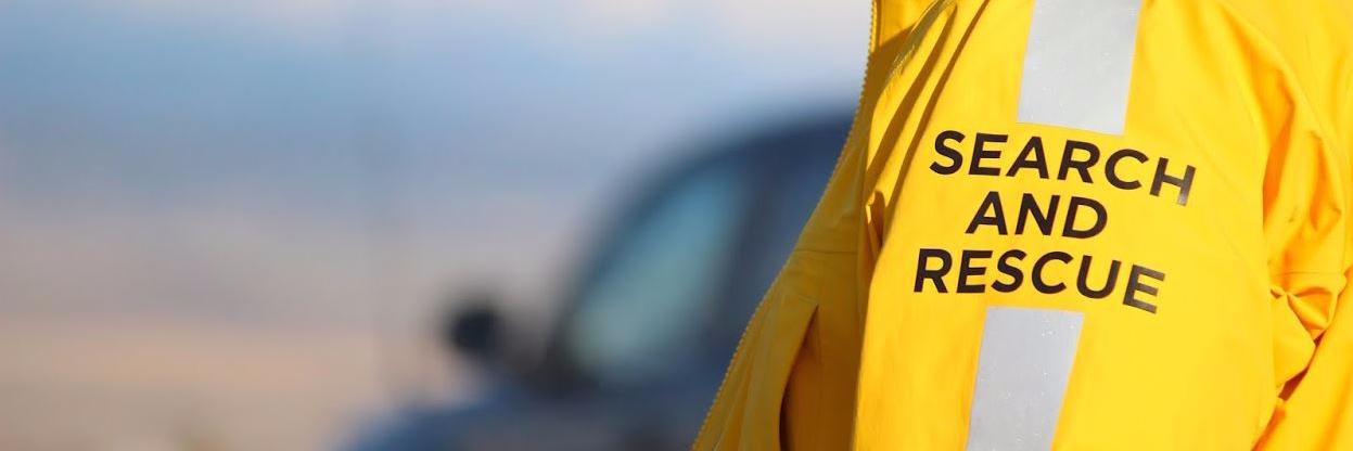 CochraneSAR's profile banner image