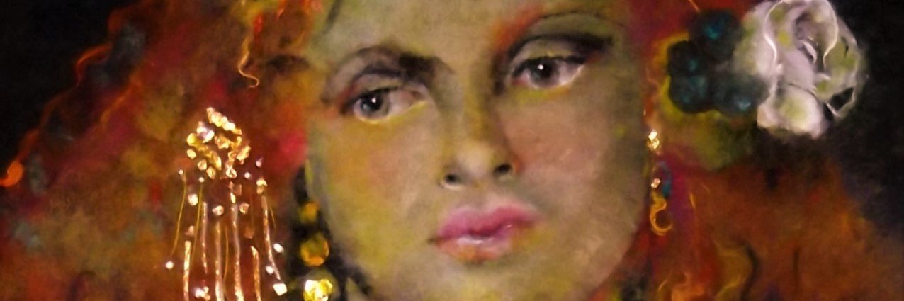 jill harrison banner