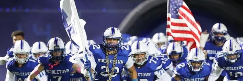 CoachKestler's profile banner image