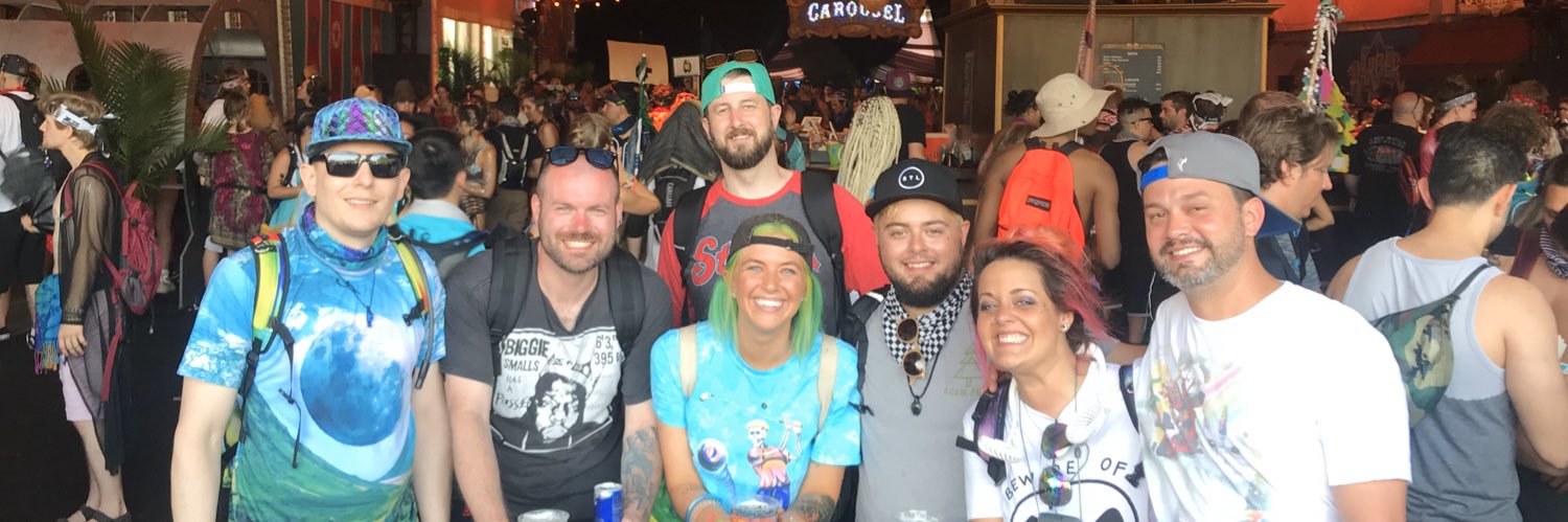 amandanstuff's profile banner image