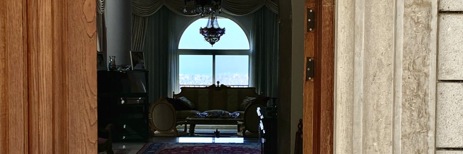 cyrilchbib's profile banner image
