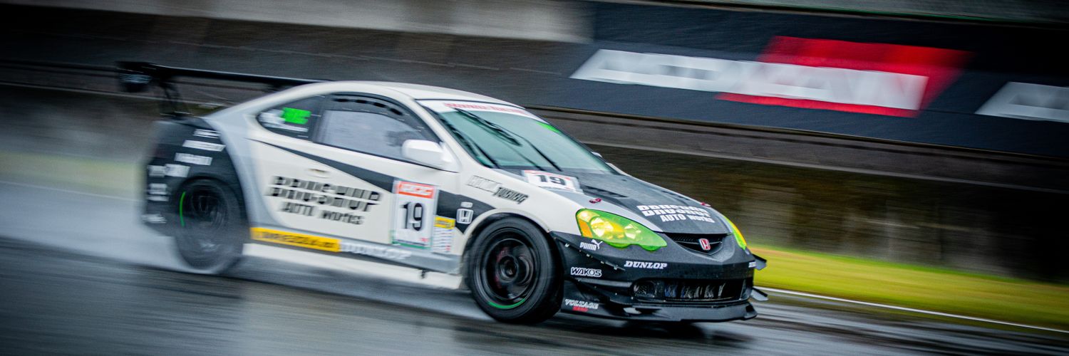 802Ek9's profile banner image