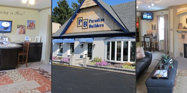 ParadiseBuilde1's profile banner image