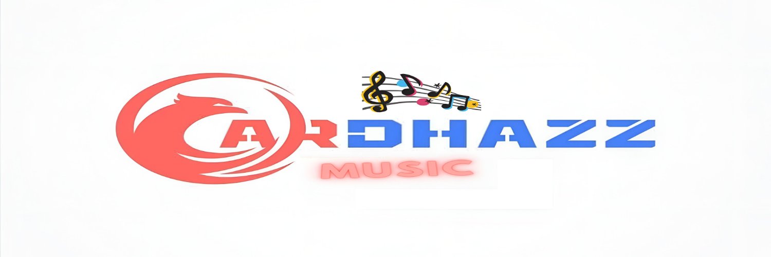 ArdhazzOfficial's profile banner image