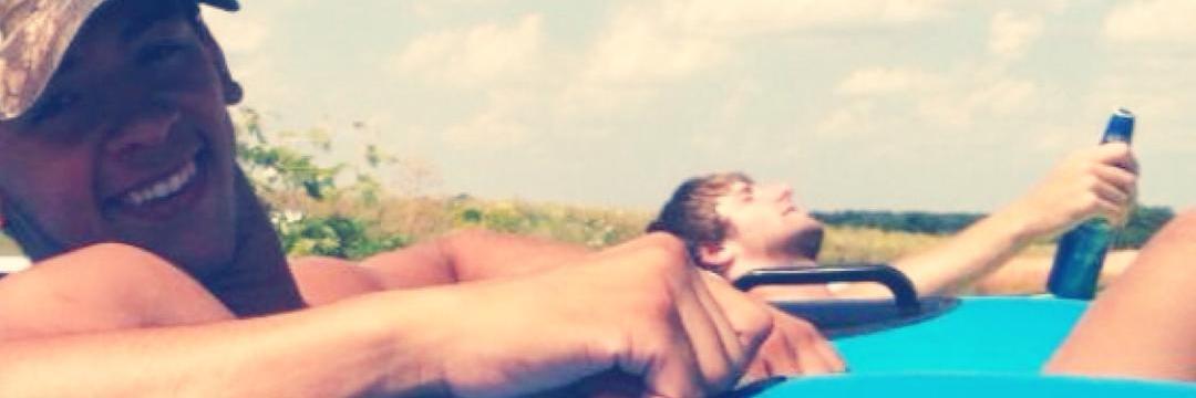 ttwyner22's profile banner image