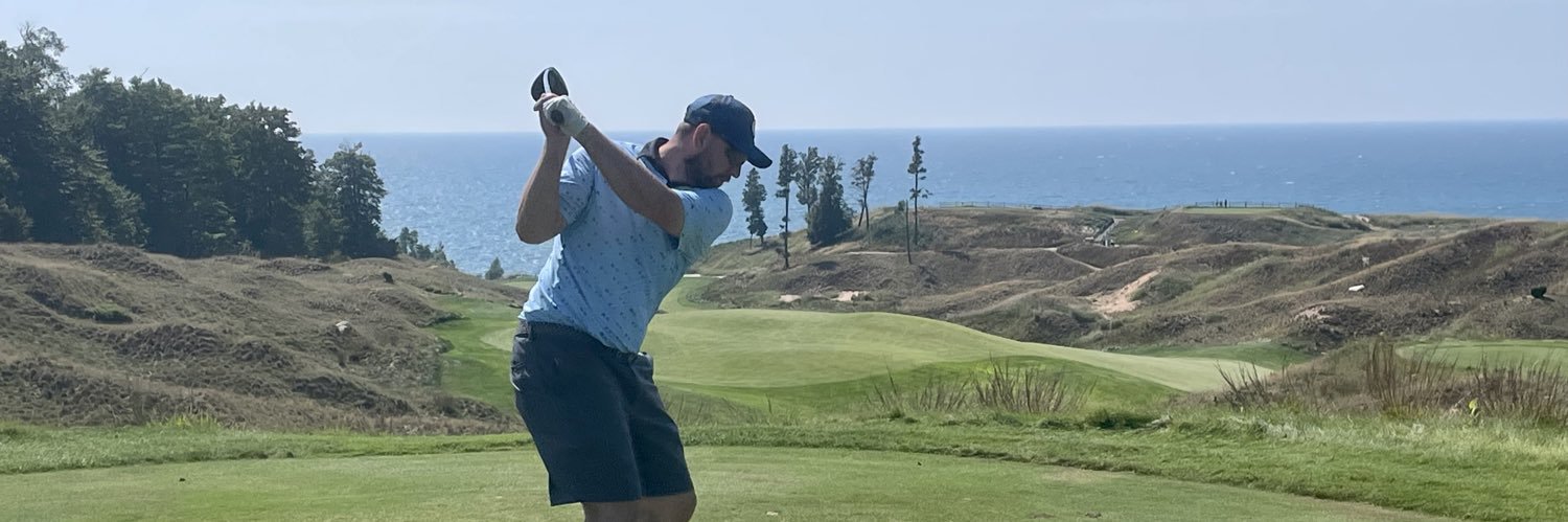 Brady Flaherty banner