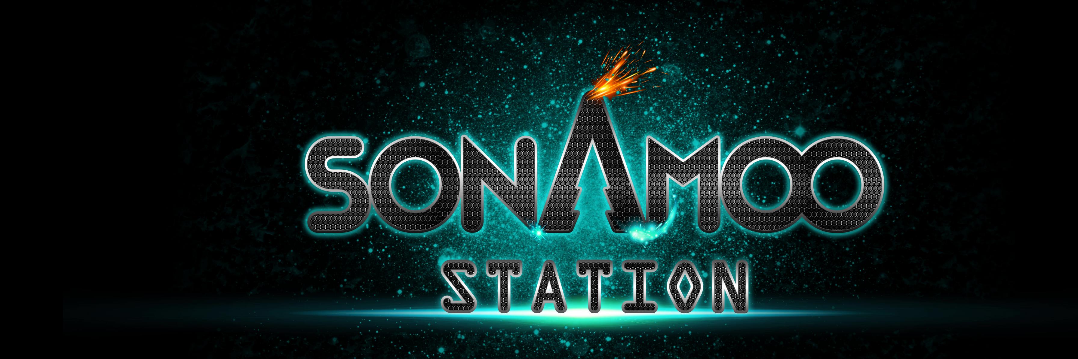 sonamoo_station's profile banner image
