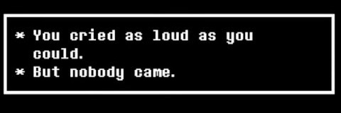 SerialDreem's profile banner image