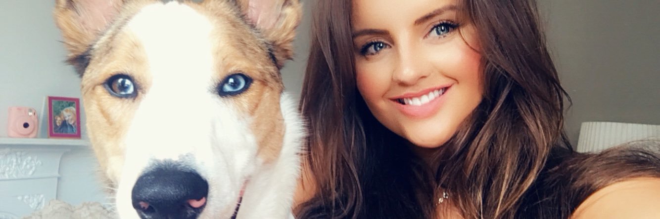 JessBreakwell's profile banner image