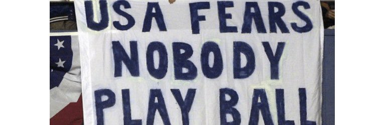 jaychaney24's profile banner image
