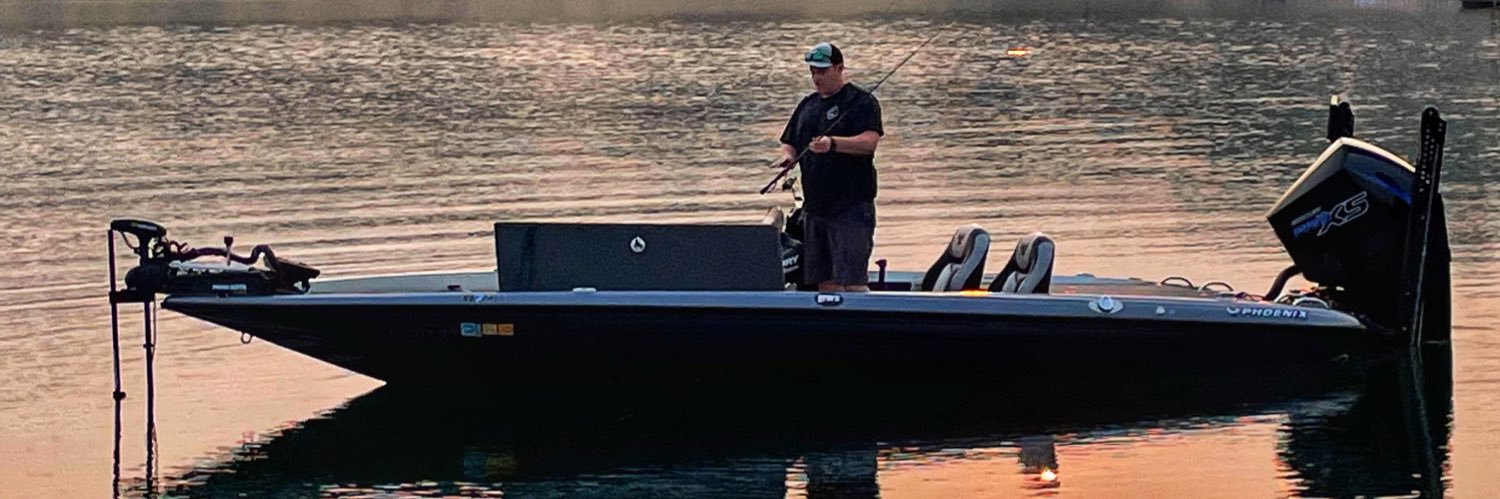 WizEyeWasFishin's profile banner image