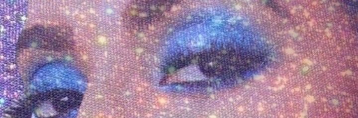 putamerda_so's profile banner image